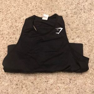 Gymshark sports bra